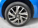 Suzuki Swift 1.2 Piz Sulai Top Hybrid 4x4