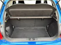 Suzuki Swift 1.2 Piz Sulai Top Hybrid 4x4