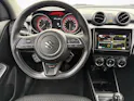 Suzuki Swift 1.2 Piz Sulai Top Hybrid 4x4