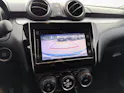 Suzuki Swift 1.2 Piz Sulai Top Hybrid 4x4