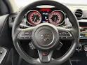 Suzuki Swift 1.2 Piz Sulai Top Hybrid 4x4