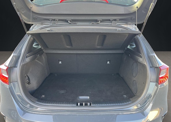 Fahrzeugbild 12 Fahrzeugbild 12