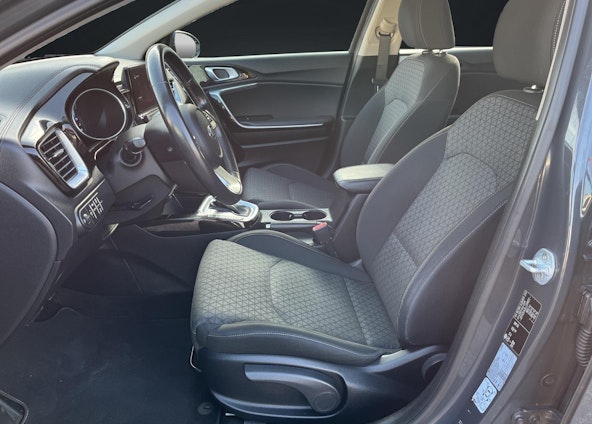 Fahrzeugbild 8 Fahrzeugbild 8