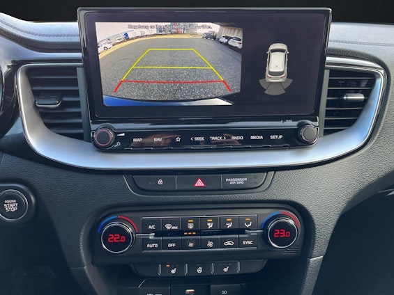 Fahrzeugbild 11 Fahrzeugbild 11