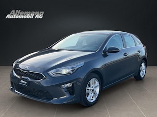 Fahrzeugbild [object Object] [object Object]