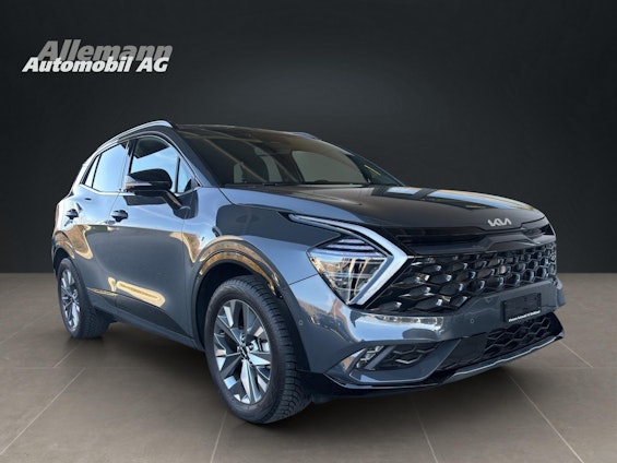 immagine del veicolo 7 immagine del veicolo 7