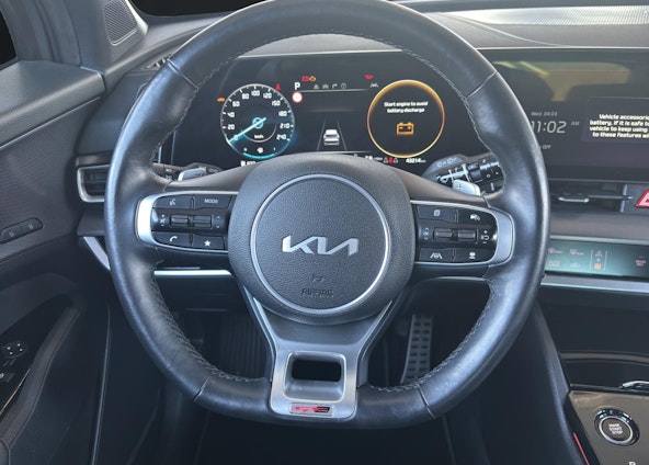 immagine del veicolo 9 immagine del veicolo 9