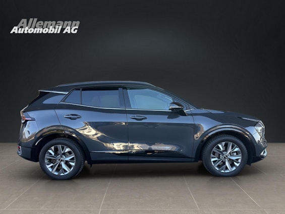 immagine del veicolo 6 immagine del veicolo 6