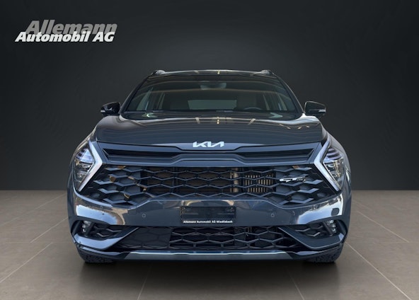 immagine del veicolo 1 immagine del veicolo 1