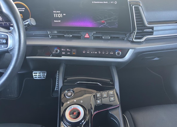 immagine del veicolo 12 immagine del veicolo 12