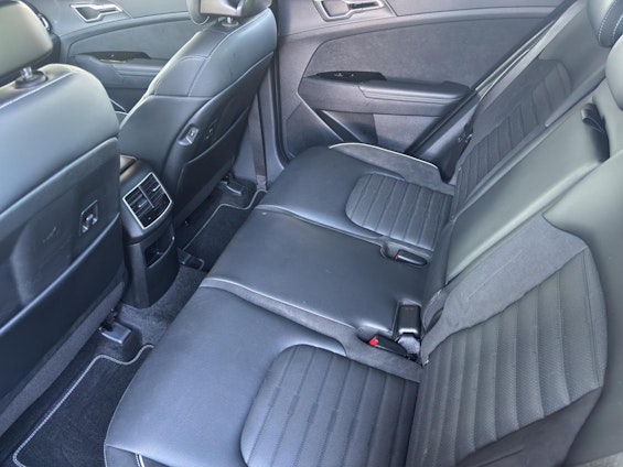 immagine del veicolo 10 immagine del veicolo 10