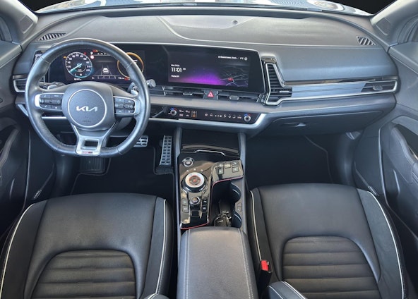 immagine del veicolo 11 immagine del veicolo 11