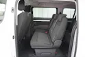 Opel Zafira Life L 2.0 CDTI 144 Business Edition S/S