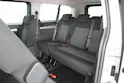 Opel Zafira Life L 2.0 CDTI 144 Business Edition S/S