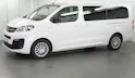 Opel Zafira Life L 2.0 CDTI 144 Business Edition S/S