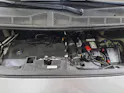 Opel Zafira Life L 2.0 CDTI 144 Business Edition S/S