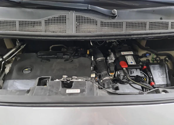 Fahrzeugbild 5 Fahrzeugbild 5