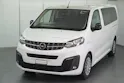 Opel Zafira Life L 2.0 CDTI 144 Business Edition S/S