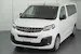 Opel Zafira Life L 2.0 CDTI 144 Business Edition S/S