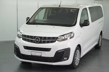 Fahrzeugbild [object Object] [object Object]