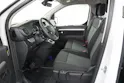 Opel Zafira Life L 2.0 CDTI 144 Business Edition S/S