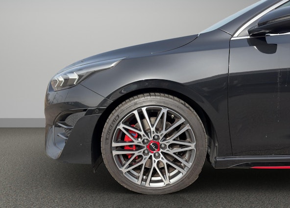 image du véhicule 9 image du véhicule 9