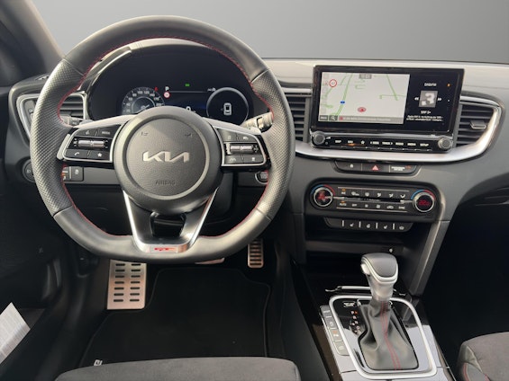 image du véhicule 7 image du véhicule 7