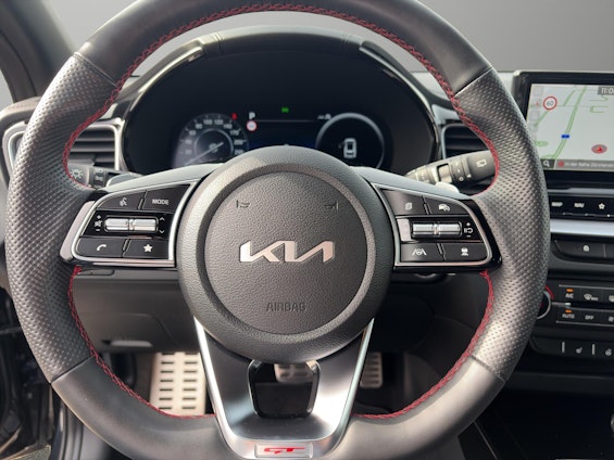 image du véhicule 4 image du véhicule 4