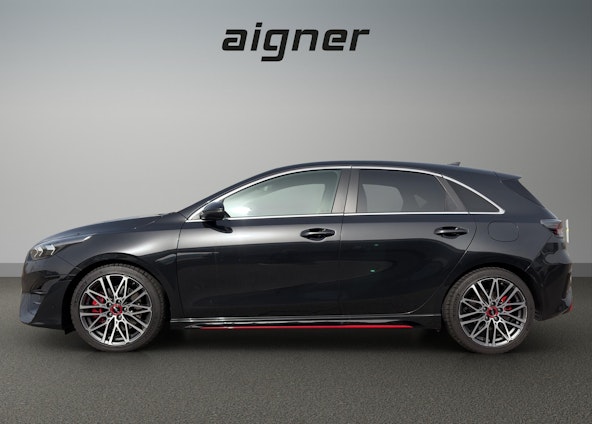 image du véhicule 1 image du véhicule 1