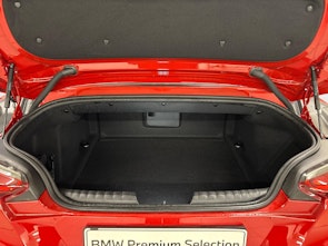 immagine del veicolo BMW Z4 M40i