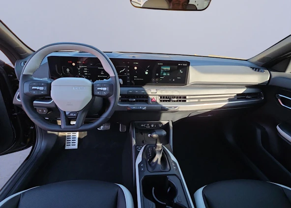 Fahrzeugbild 10 Fahrzeugbild 10