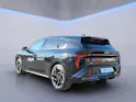 Kia K4 1.6 T-GDi GT-Line