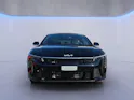 Kia K4 1.6 T-GDi GT-Line