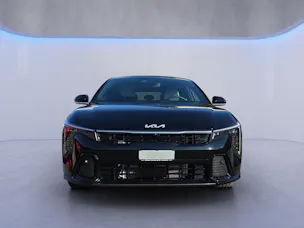 Kia K4 1.6 T-GDi GT-Line