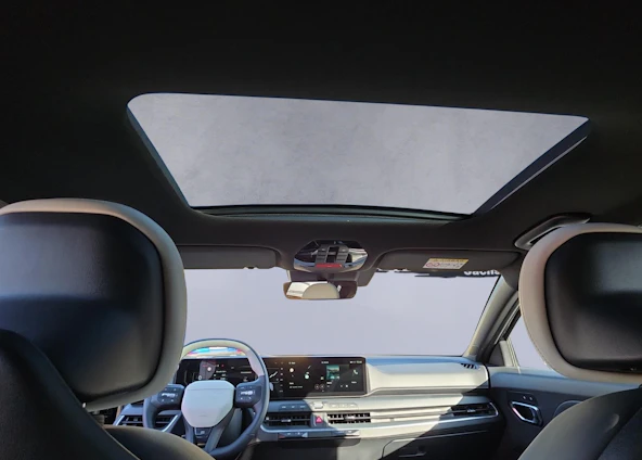 Fahrzeugbild 12 Fahrzeugbild 12