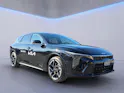 Kia K4 1.6 T-GDi GT-Line