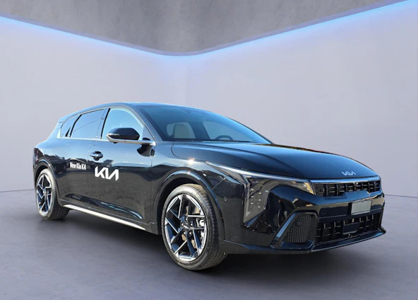 Fahrzeugbild 6 Fahrzeugbild 6