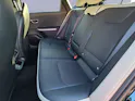 Kia K4 1.6 T-GDi GT-Line