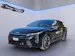 Kia K4 1.6 T-GDi GT-Line