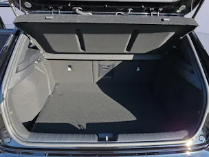 Kia K4 1.6 T-GDi GT-Line
