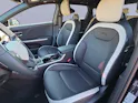 Kia K4 1.6 T-GDi GT-Line