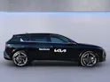 Kia K4 1.6 T-GDi GT-Line