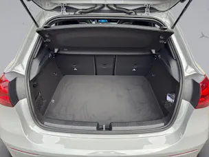 Mercedes-Benz A 45 S AMG 4matic+