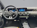 Mercedes-Benz A 45 S AMG 4matic+