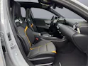 Mercedes-Benz A 45 S AMG 4matic+