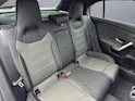 Mercedes-Benz A 45 S AMG 4matic+