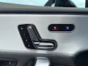 Mercedes-Benz A 45 S AMG 4matic+