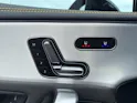 Mercedes-Benz A 45 S AMG 4matic+
