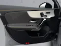Mercedes-Benz A 45 S AMG 4matic+
