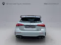 Mercedes-Benz A 45 S AMG 4matic+